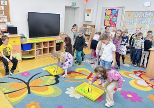 Zdjęcie 19 na 25