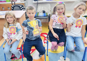 Zdjęcie 22 na 25