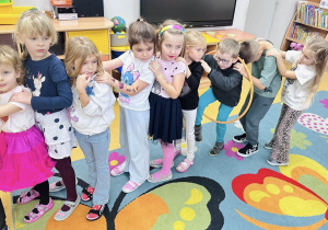 Zdjęcie 24 na 25
