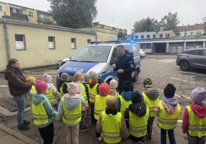 Zdjęcie 4 na 12