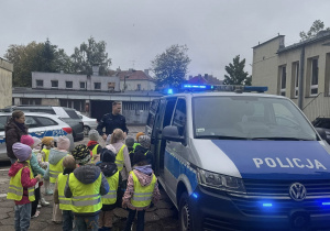 Zdjęcie 9 na 12