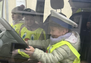 Zdjęcie 10 na 12