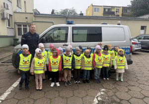 Zdjęcie 11 na 12