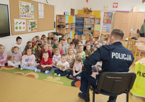 Zdjęcie 2 na 23