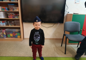 Zdjęcie 4 na 23