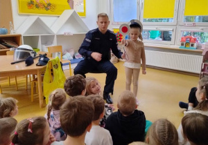 Zdjęcie 6 na 23