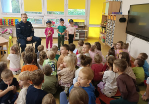 Zdjęcie 14 na 23