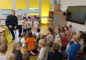 Zdjęcie 15 na 23