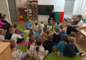 Zdjęcie 18 na 23