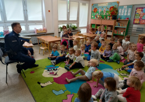 Zdjęcie 19 na 23