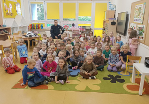 Zdjęcie 20 na 23