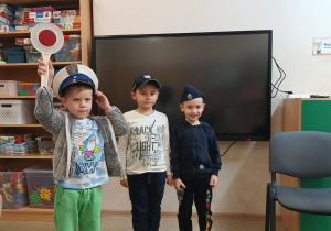Zdjęcie 22 na 23
