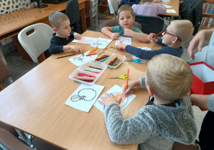 Zdjęcie 6 na 9