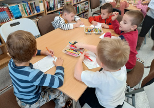 Zdjęcie 7 na 9