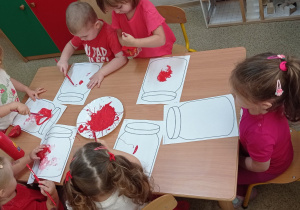 Zdjęcie 7 na 12