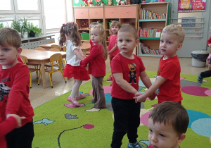 Zdjęcie 11 na 12