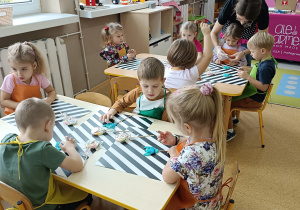 Zdjęcie 1 na 11