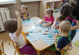 Zdjęcie 2 na 11
