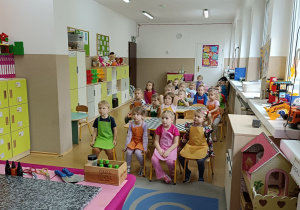 Zdjęcie 4 na 11