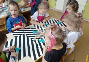 Zdjęcie 5 na 11