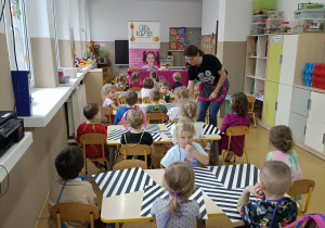 Zdjęcie 6 na 11