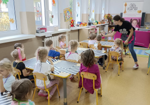 Zdjęcie 9 na 11